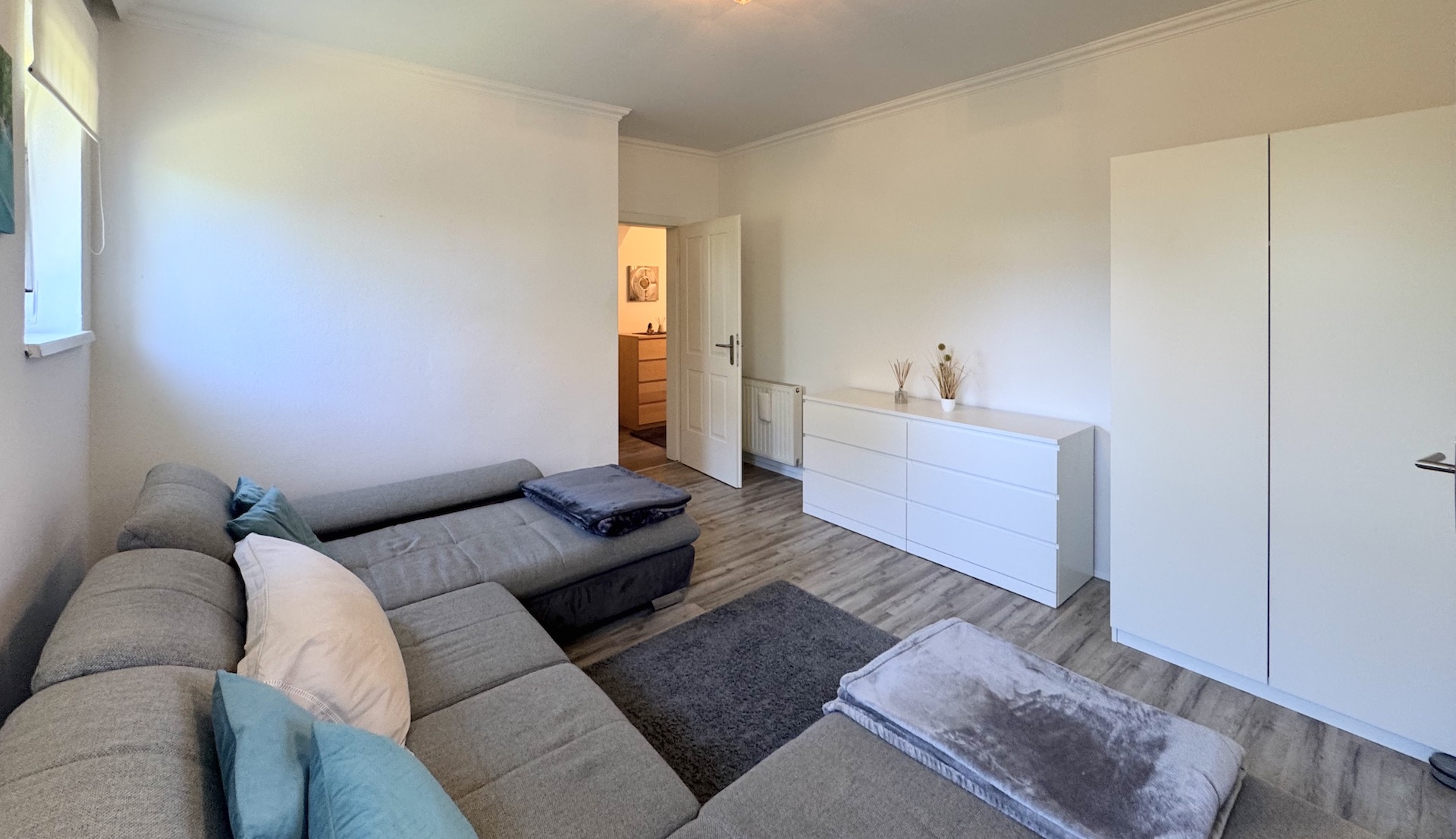 bz-immobilien